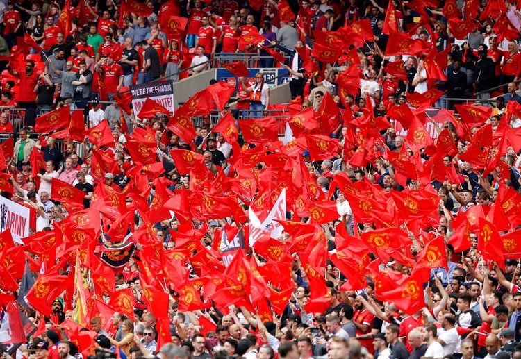 Michael Carrick thi đấu xuất sắc ở trận đấu cuối cùng kèo bóng tốt nhất