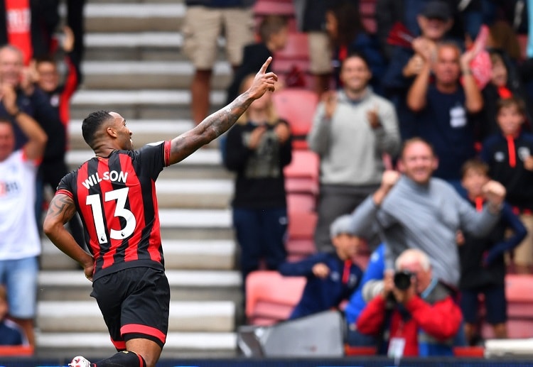 Highlights dự đoán đặt cược bóng Bournemouth vs Cardiff City: Ngoại Hạng Anh 2018/19