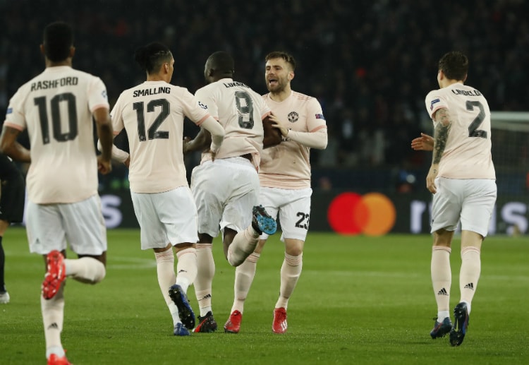 Can Manchester United make it to FA Cup 2019 Highlights as they clash against Wolverhampton Wanderers?