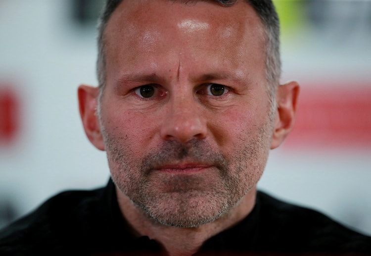 Dự đoán SBOBET Euro 2020 Wales vs Slovakia: Chờ tài của Giggs