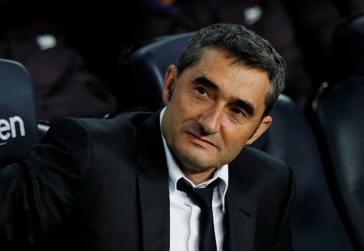 Prediksi skor Barcelona vs Dortmund Liga Champions