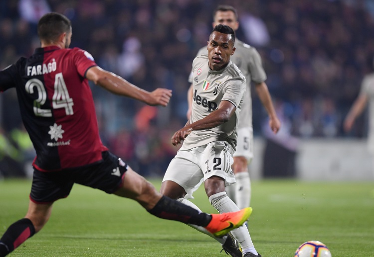 ถ้า กายารี่ คว้าชัยในกัลโช่ เซเรียอา อิตาลี 2019 จะทำให้การประเดิมสนามค่อนข้างสวยงาม