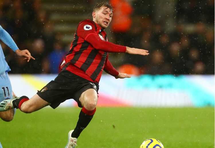 Premier League fans is considering Dwight McNeil to have a star quality