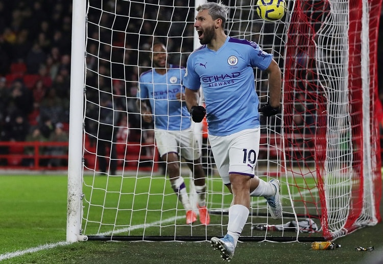 FA Cup: Manchester City chỉ phải đón tiếp đội bóng đang chơi ở giải hạng Nhất Anh là Fulham tại vòng 4 FA Cup