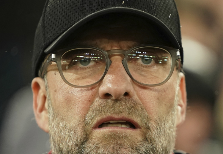 英超 马内利物浦的预测图片