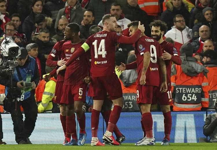 Bóng đá: Liverpool cùng Jurgen Klopp sẽ mang về nhiều thành công hơn nữa trong tương lai