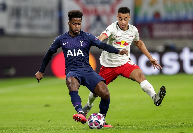 ถ้า ไรอัน เซสเซอร์ยง คว้าชัยในกัลโช่ เซเรียอา อิตาลี จะทำให้การประเดิมสนามค่อนข้างสวยงาม