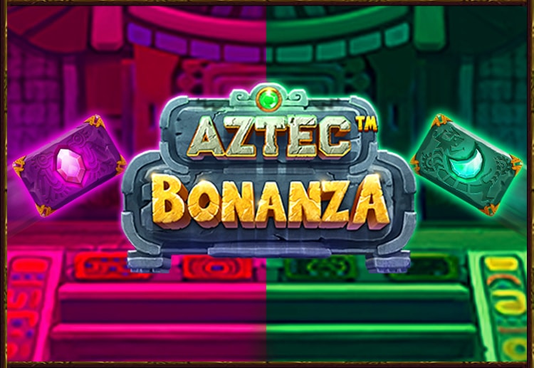 SBOBET เปิดให้บริการเกม Aztec Bonanza แล้ววันนี้