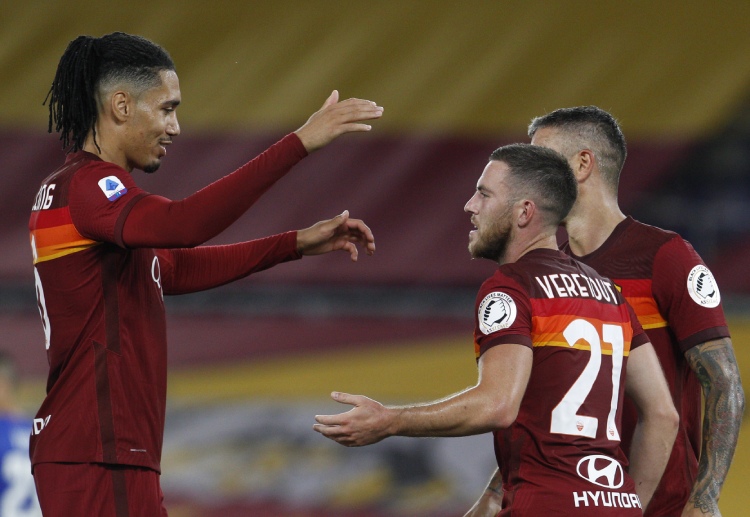 ลงสนามได้อีกครั้งสำหรับ โตริโน่ ในกัลโช่ เซเรียอา อิตาลี