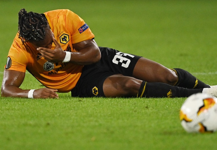 အိုကမ်ပိုစ့်ရဲ့တစ်လုံးတည်းသောအနိုင်ဂိုးကယူရိုပါလိဂ်ဆီးမီးဖိုင်နယ်အဆင့်ကိုပို့ဆောင်ပေးနိုင်ခဲ့တာဖြစ်ပါတယ်။