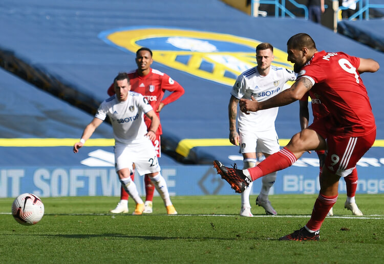 พรีเมียร์ลีก อังกฤษ 2020 น่าสนใจ หาก ฟูแล่ม คว้าชัยชนะ