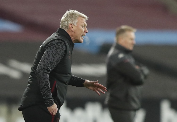 အရှေ့ပွဲစဉ်တွေမှာတုန်းက နိုင်ပွဲဆက်ထားလို့ ပရီးမီးယားလိဂ် အမှတ်ပေးဇယား အဆင့် ၈ နေရာမှာ ရပ်တည်နေခဲ့ပါ တယ်။