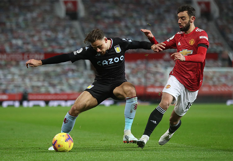 แมตตี้ แคช หวังจะได้ลงสนามอีกครั้ง ในศึก พรีเมียร์ลีก อังกฤษ 2021