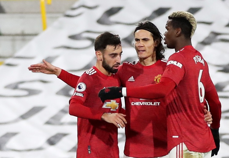 맨체스터 유나이티드는 전 감독인 데이비드 모예스를 맞아 까다로운 FA컵 5라운드 경기를 치르게 된다.