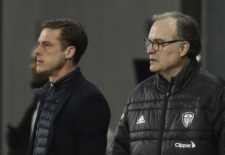 ဖူလ်ဟမ်ကတော့ တန်းဆင်းဇုန်ထဲမှာ ဆက်လက် ရုန်းကန်ရဦးမှာ ဖြစ်ပြီး ပရီးမီးယားလိဂ် အမှတ်ပေးဇယား အဆင့် ၁၇ နေရာက နယူးကာဆယ်ထက် နှစ်ပွဲ ပိုကစားပြီး ၂ မှတ် ကွာဟနေဆဲ ဖြစ်ပါတယ်။