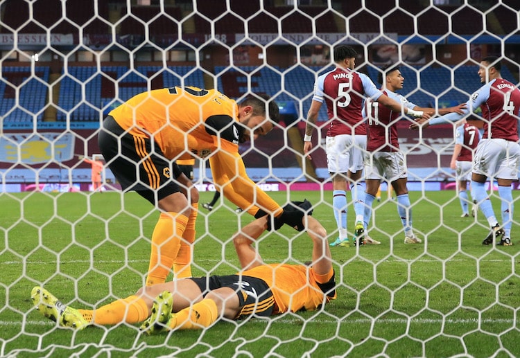 Wolverhampton Wanderers will go all out to pull off an upset against Liverpool in the Premier League