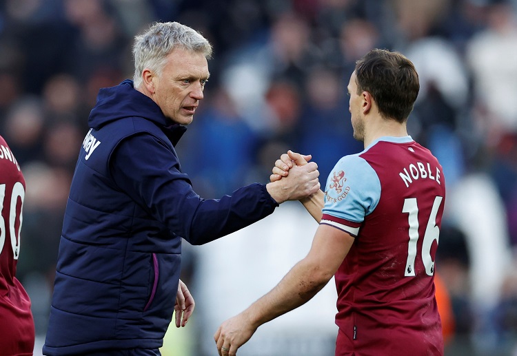 Nhận định Premier League 2021 Wolves vs West Ham.