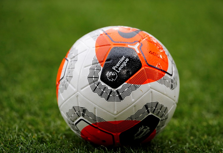 프리미어리그: 백신 미접종 팬들의 경기장 입장을 제한하려는 계획이 논의 중이다.