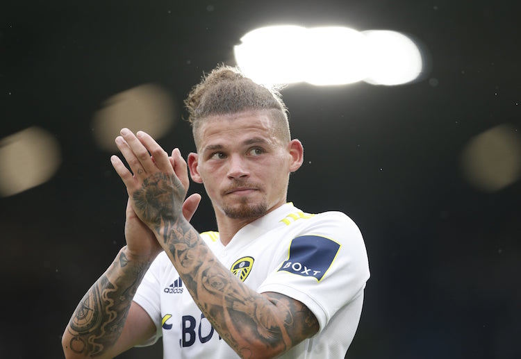 พรีเมียร์ลีก อังกฤษ 2021 น่าสนใจ หาก ลีดส์ ยูไนเต็ด คว้าชัยชนะ