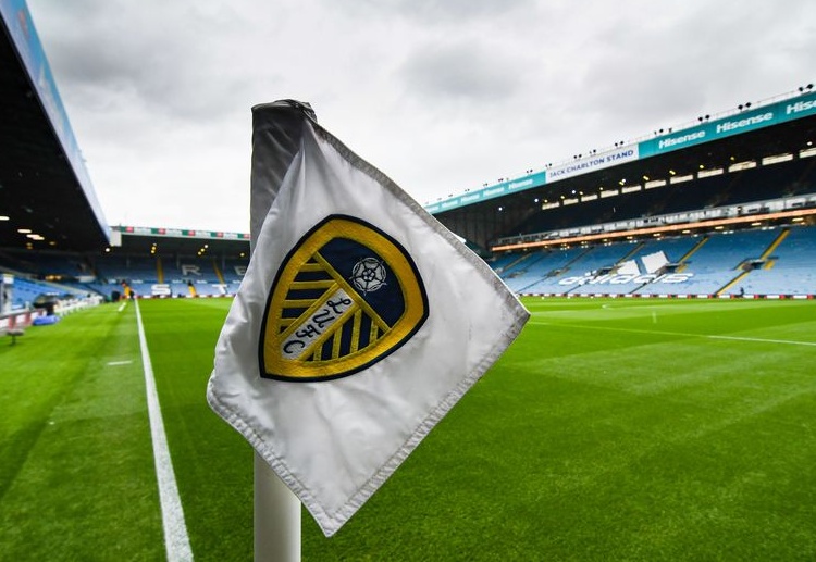 Leeds United đang là đội bóng bạo chi nhất Premier League 22/23.