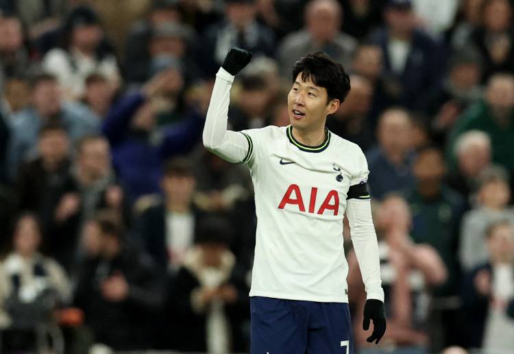 Premier League: Tottenham thắng 4/6 trận vừa qua