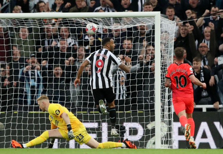 Premier League: Newcastle có thể sẽ thi đấu không quá quyết tâm ở trận đấu này