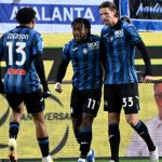 Serie A: 3 điểm sẽ là mục tiêu không hề dễ dàng cho Atalanta ở trận này