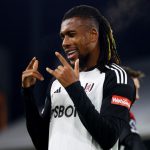 Fulham đang xếp thứ 14 trên BXH Premier League 2023/24