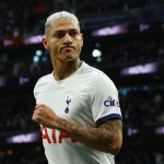 Premier League: Tottenham có thể sẽ có một trận đấu không dễ dàng