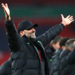 Piala FA bisa jadi trofi terakhir Jurgen Klopp untuk Liverpool