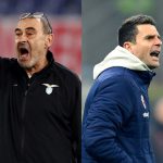 Lazio are keen to secure all three points in their upcoming Serie A match against Bologna