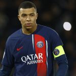 Ligue 1: Mbappe vẫn tỏ ra rất hiệu quả