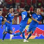 Taruhan Kualifikasi Piala Dunia zona Asia: Indonesia vs Filipina