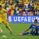 Euro 2024: Romania có thể làm khó Hà Lan