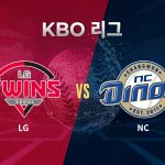 김시훈은 지난 2일 KT전에서 6피안타 4실점(4자책)으로 흔들리며 3이닝 만에 강판됐다.