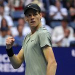 The US Open final will feature a showdown between Jannik Sinner and Taylor Fritz