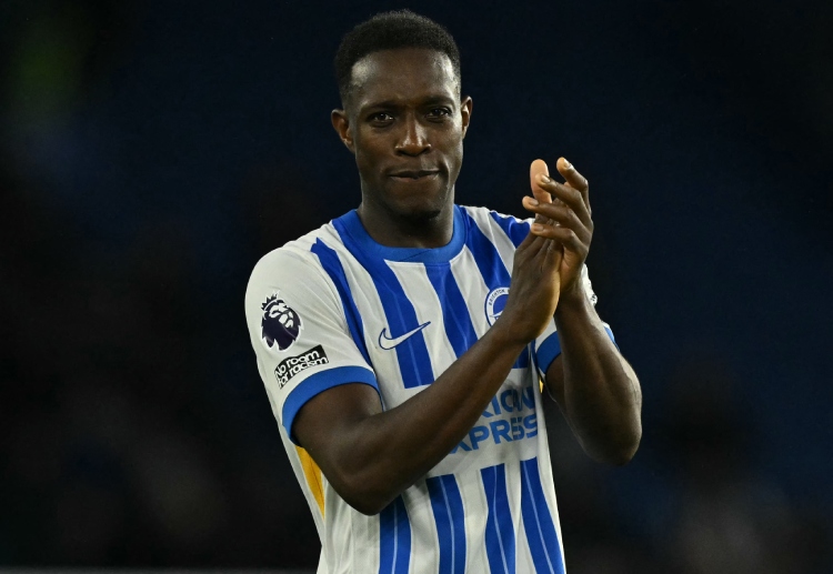 Premier League: Brighton vẫn sẽ là cái tên đáng gờm trong cuộc đua vô địch