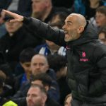 欧洲联赛 马克·吉乌和乔什·阿切姆蓬有望登场。