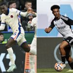 Premier League: Fulham đang phòng ngự khá tốt