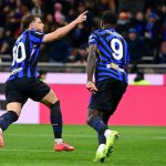 Supercoppa Italiana: Inter không dễ vượt qua Atalanta