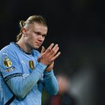 Erling Haaland's new deal with Manchester City strengthens their Premier League title ambitions