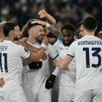 แมนเชสเตอร์ ยูไนเต็ด ต้องชนะในเกมสุดท้าย ยูโรป้าลีก 2025