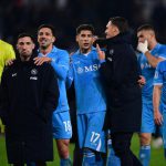 意甲联赛 头号射脚