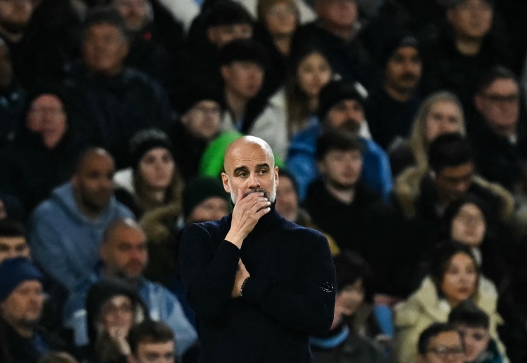 英超联赛 表示赞赏