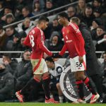 Opta ရဲ့ တွက်ချက်မှုအရ ဒီရာသီ အမှတ်ပေးဇယား ထိပ်ဆုံးမှာ ရပ်တည်နေတဲ့ လစ်ဗာပူးလ်က အကြိမ် ၂ဝ မြောက် ပရီးမီးယားလိဂ် ချန်ပီယံ ဖြစ်ဖို့ ၈၅.၈% ရှိနေကြောင်း စူပါကွန်ပျူတာက ခန့်မှန်းထားပါတယ်။