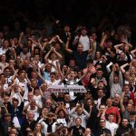 英足总杯 穆尼斯状态火热，富勒姆进攻仰仗。