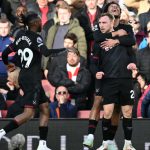 Premier League: West Ham phong tỏa được những mũi tấn công của Arsenal