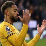 ကူညာဟာ လက်ရှိ ရာသီ မှာလည်း ဝုဗ် အတွက် ခြေစွမ်းပြနေပြီး ပရီးမီးယားလိဂ် ၂၃ ပွဲ ကစားရာမှာ ၁၁ ဂိုး သွင်းယူပေးထားပါတယ်။