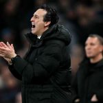 แอสตัน วิลล่า เผชิญปัญหาการจัดทัพรับมือ ลิเวอร์พูล พรีเมียร์ลีก 2025