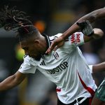 英超联赛 希门尼斯